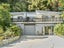 12A Bull Avenue, Wainuiomata, Lower Hutt - Carousel 1