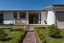 20 Cathie Place, Karori, Wellington - Carousel 17