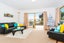 34A Rambler Crescent, Beach Haven, Auckland - Carousel 5
