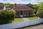 69 Tahapa Crescent, Meadowbank, Auckland - Carousel 4