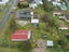 49 Owhango Road, Owhango - Carousel 4