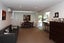 5 Cephas Close, Sockburn, Christchurch - Carousel 13
