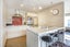 12 Bowmore Lane, Broomfield, Christchurch - Carousel 3