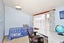 65 Somerfield Street, Somerfield, Christchurch - Carousel 9