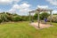 370 Owhiwa Road, Onerahi - Carousel 15