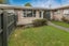 4/117 Geraldine Street, Edgeware, Christchurch - Carousel 1