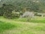 5 Willow Point Road, Te Kuiti - Carousel 7