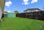 1/268 Porchester Road, Takanini, Auckland - Carousel 15