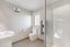 22 Pescara Point, Karaka, Papakura - Carousel 13