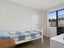 6 Soma Place, Cambridge, Cambridge - Carousel 13