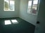 1/217 Oxford Terrace, Avalon, Lower Hutt - Carousel 12