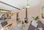 50 Celia Street, Redcliffs, Christchurch - Carousel 3