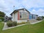 49 Purdue Street, Hawthorndale, Invercargill - Carousel 1