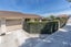 1/36 Epsom Road, Sockburn, Christchurch - Carousel 3