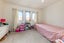 6/77 St George Street, Papatoetoe, Auckland - Carousel 9