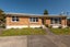 45 McDowell Street, Springfield, Rotorua - Carousel 5