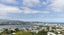 67A Rakau Road, Hataitai, Wellington - Carousel 11
