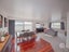 217 Mclintock Street North, Johnsonville, Wellington - Carousel 3