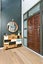 10 Amber Glen, Albany, Auckland - Carousel 8