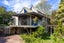 20A Baird Street, Howick, Auckland - Carousel 21