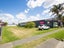 476 Gladstone Road, Te Hāpara, Gisborne - Carousel 15
