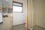 152 Wales Street, Halswell, Christchurch - Carousel 12
