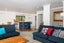 1/7 Juneau Place, Glendene, Auckland - Carousel 10