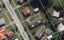 37 Chatsworth Place, Highbury, Palmerston North - Carousel 25