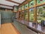 360 Spencer Road, Lake Tarawera, Rotorua - Carousel 6