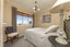 69 Puke Road, Kumeu - Carousel 13