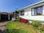 22B York Crescent, Westown, New Plymouth - Carousel 18