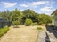16 Leeds Place, Solway, Masterton - Carousel 17