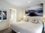11 Dumfries Place, Pyes Pa, Tauranga - Carousel 9