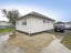 811A Gordon Road, Raureka, Hastings - Carousel 8
