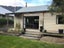24A Kawarau Place, Frankton, Queenstown - Carousel 1