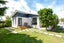4 Rudd Crescent, Redwoodtown, Blenheim - Carousel 1