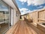 80 Awataha Crescent, Pyes Pa, Tauranga - Carousel 17