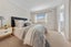 179A Kilkenny Drive, East Tāmaki Heights, Auckland - Carousel 6