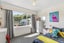 4 St Annes Square, Tawa, Wellington - Carousel 15