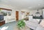 26 Berwick Street, St Albans, Christchurch - Carousel 4