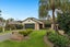 51 Santa Barbara Drive, Papamoa Beach, Papamoa - Carousel 8