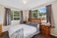 27 Coach Road, Fairfield, Dunedin - Carousel 9