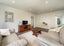 165 Ashgrove Terrace, Somerfield, Christchurch - Carousel 7