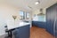 176 Panorama Drive, Enner Glynn, Nelson - Carousel 21