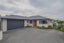 325 Wai-Iti Road, Glenwood, Timaru - Carousel 1