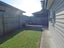 9 Rohi Place, Flat Bush, Auckland - Carousel 7