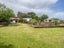55 Waikawa Beach Road, Manakau, Levin - Carousel 19