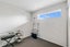 5H/16 Chapman Street, Grey Lynn, Auckland - Carousel 12