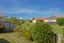 182A Botany Road, Botany Downs, Auckland - Carousel 18