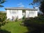 66 Hospital Road, Witherlea, Blenheim - Carousel 6